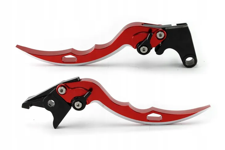 blade-klamki-ducati-st2-1998-2003-regulacja-odleglosci-od-kierownicy-tak