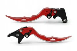 blade-klamki-triumph-speed-four-2003-2004