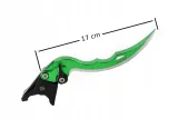 blade-klamki-ducati-st2-1998-2003-producent-racepro
