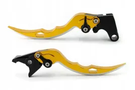 blade-klamki-triumph-speedmaster-2006-2016
