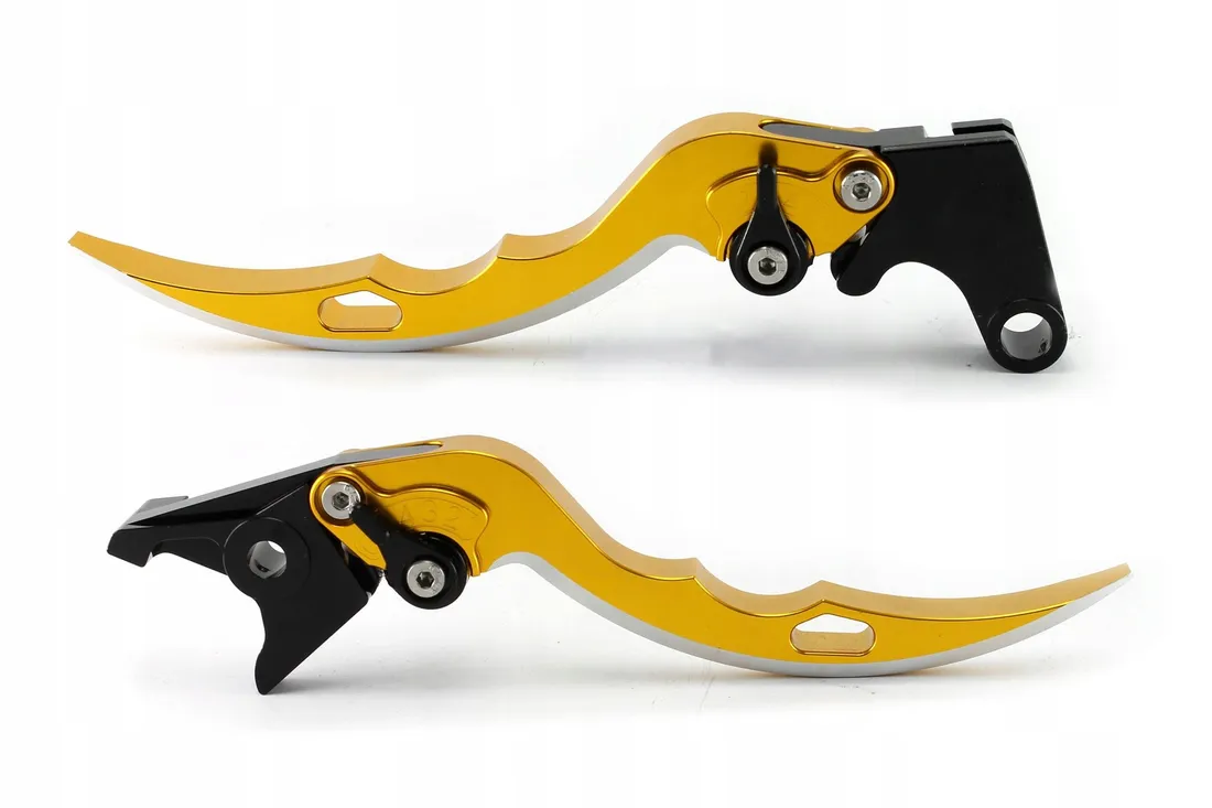 blade-klamki-ducati-st2-1998-2003