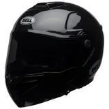 bell-kask-szczekowy-srt-modular-solid-czarny-m