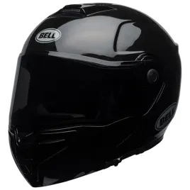 bell-kask-szczekowy-srt-modular-solid-czarny-m