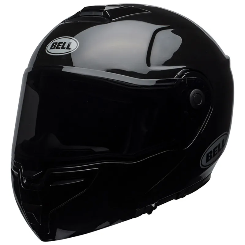 bell-kask-szczekowy-srt-modular-solid-czarny-m
