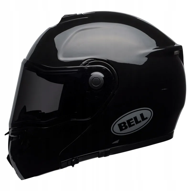 bell-kask-szczekowy-srt-modular-solid-czarny-m