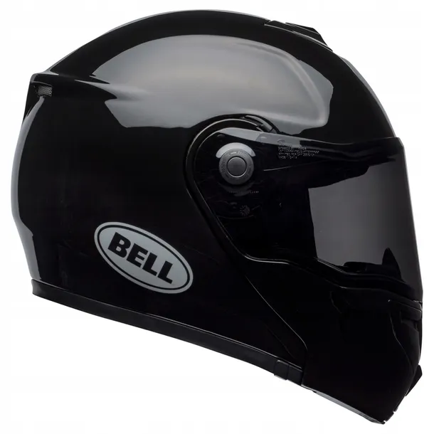 bell-kask-szczekowy-srt-modular-solid-czarny-m-producent-bell