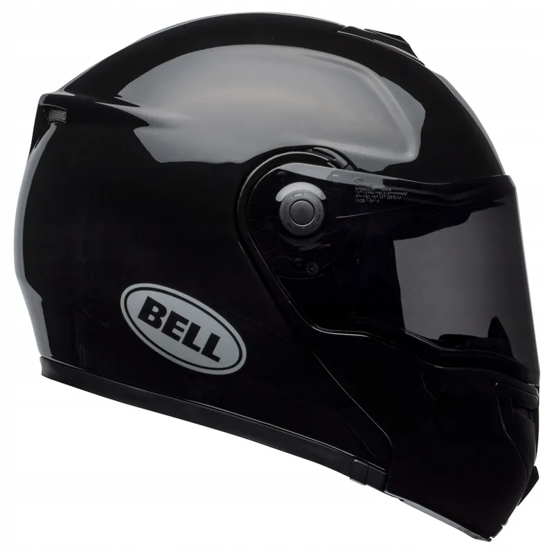 bell-kask-szczekowy-srt-modular-solid-czarny-m-stan-nowy