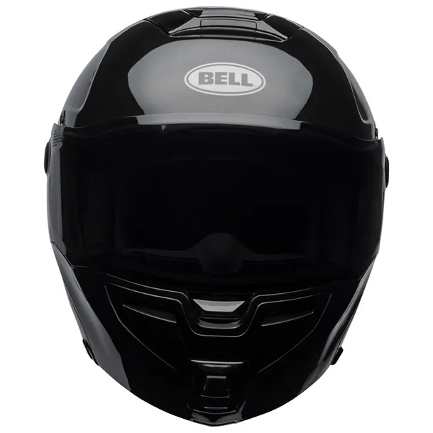 bell-kask-szczekowy-srt-modular-solid-czarny-m-rozmiar-m
