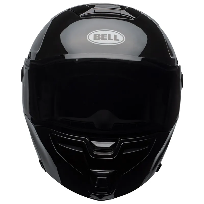 bell-kask-szczekowy-srt-modular-solid-czarny-m