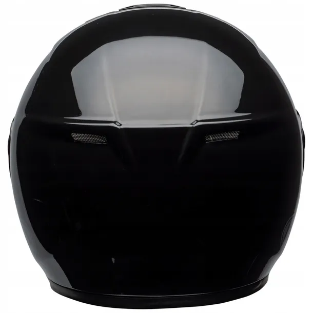 bell-kask-szczekowy-srt-modular-solid-czarny-m-kolor-czarny