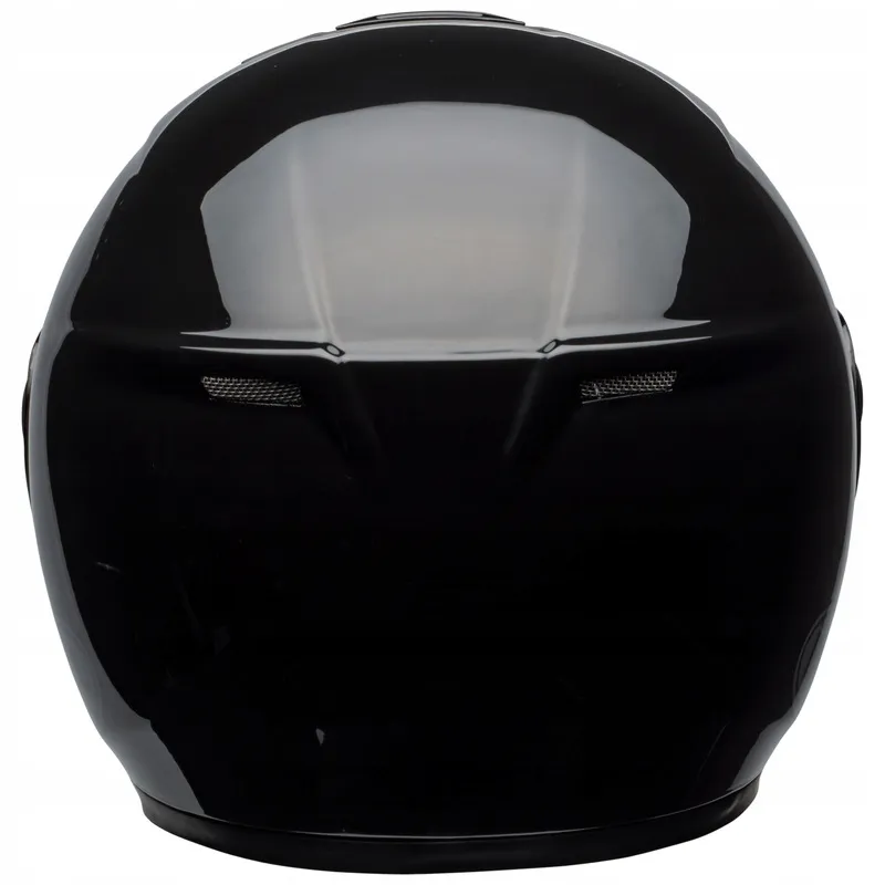 bell-kask-szczekowy-srt-modular-solid-czarny-m