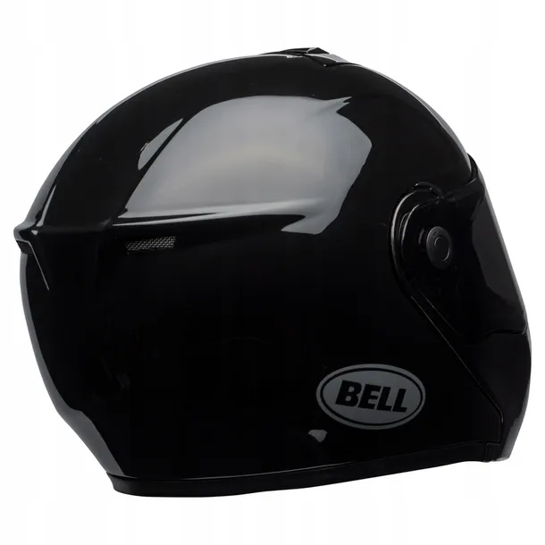 bell-kask-szczekowy-srt-modular-solid-czarny-m-rodzaj-lakieru-blyszczacy