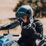 bell-kask-szczekowy-srt-modular-solid-czarny-s-kolor-czarny
