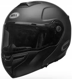 bell-kask-szczekowy-srt-modular-solid-czarny-s