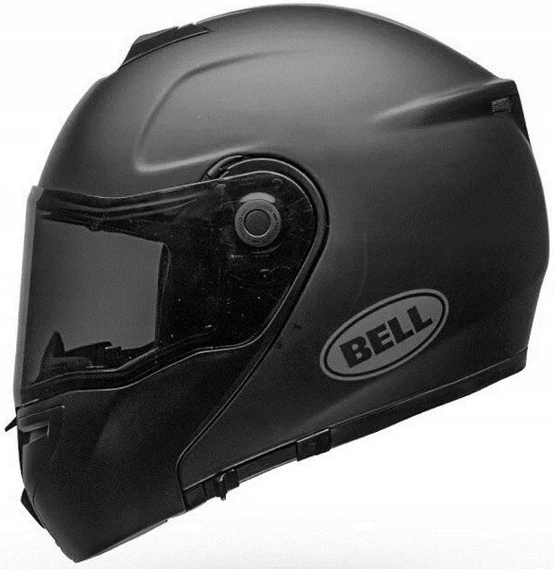 bell-kask-szczekowy-srt-modular-solid-czarny-s