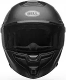 bell-kask-szczekowy-srt-modular-solid-czarny-s-typ-szczekowe-modulowe