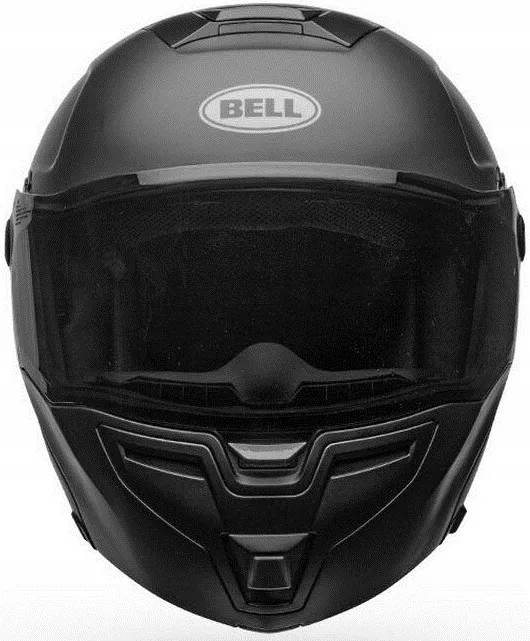 bell-kask-szczekowy-srt-modular-solid-czarny-s