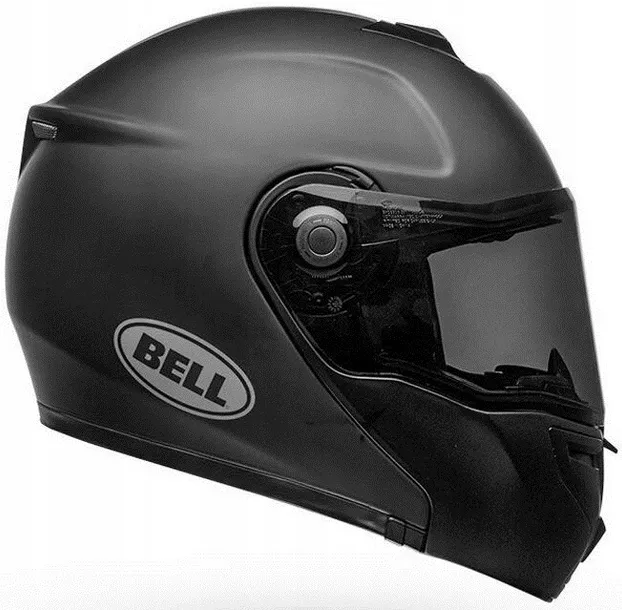 bell-kask-szczekowy-srt-modular-solid-czarny-s-producent-bell