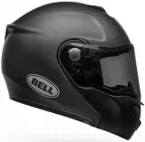 bell-kask-szczekowy-srt-modular-solid-czarny-s-producent-bell