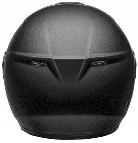 bell-kask-szczekowy-srt-modular-solid-czarny-s-rozmiar-s