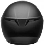 bell-kask-szczekowy-srt-modular-solid-czarny-s-rozmiar-s
