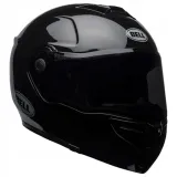 bell-kask-szczekowy-srt-modular-solid-czarny-s-stan-nowy