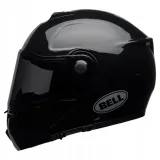 bell-kask-szczekowy-srt-modular-solid-czarny-s-typ-szczekowe-modulowe