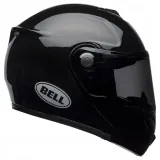 bell-kask-szczekowy-srt-modular-solid-czarny-s-producent-bell