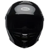 bell-kask-szczekowy-srt-modular-solid-czarny-s-rozmiar-s