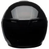 bell-kask-szczekowy-srt-modular-solid-czarny-s-kolor-czarny