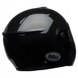 bell-kask-szczekowy-srt-modular-solid-czarny-s-rodzaj-lakieru-blyszczacy