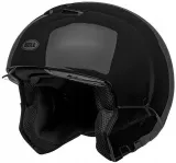 bell-kask-szczekowy-broozer-solid-czarny-s-stan-nowy