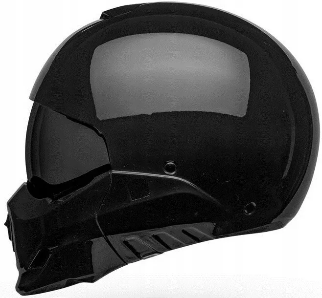 bell-kask-szczekowy-broozer-solid-czarny-s-typ-szczekowe-modulowe