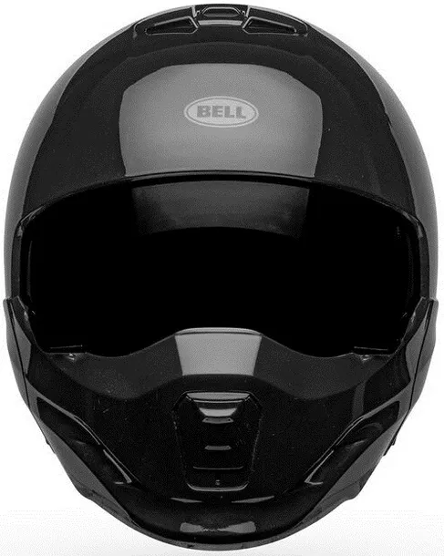 bell-kask-szczekowy-broozer-solid-czarny-s-producent-bell