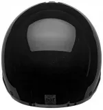 bell-kask-szczekowy-broozer-solid-czarny-s-rozmiar-s