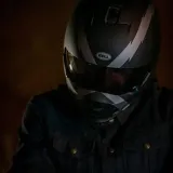 bell-kask-szczekowy-broozer-solid-czarny-s-cechy-wizjera-wzmocniona-odpornosc-na-zarysowania