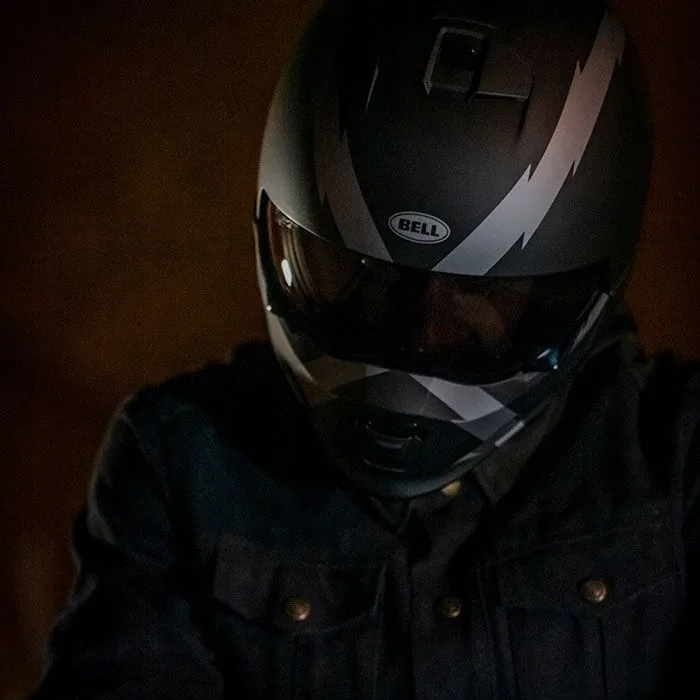 bell-kask-szczekowy-broozer-solid-czarny-s