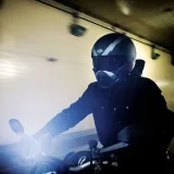 bell-kask-szczekowy-broozer-solid-czarny-s-cechy-dodatkowe-demontowalny-podbrodek-oslona-podbrodka