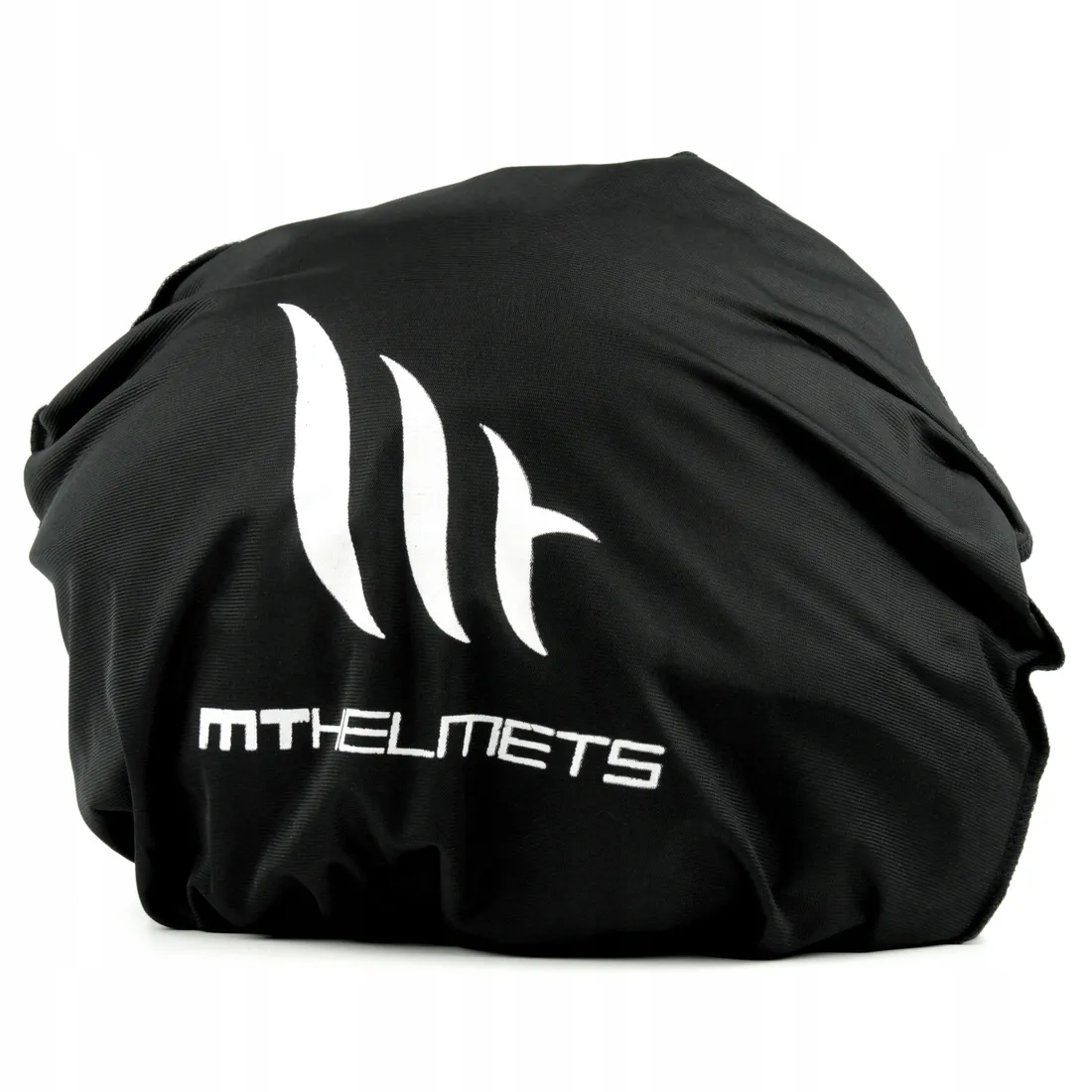 mt-kask-integralny-targo-solid-czarny-xs-szyba-stan-nowy