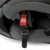 mt-kask-integralny-targo-solid-czarny-xs-szyba-obwod-glowy-53-54-cm