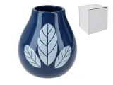 luka-hoja-dark-blue