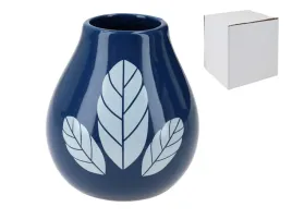 luka-hoja-dark-blue