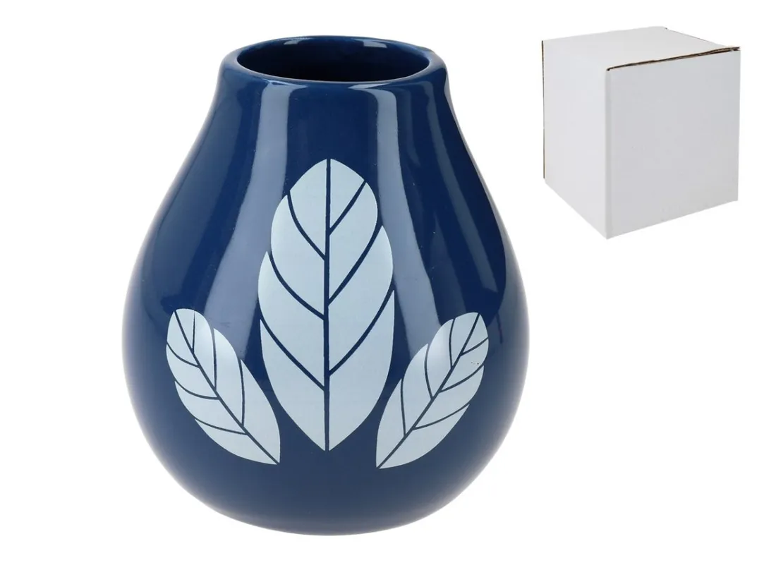 luka-hoja-dark-blue