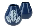 luka-hoja-dark-blue