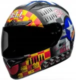 bell-kask-integralny-qualifier-dlx-mips-devil-s