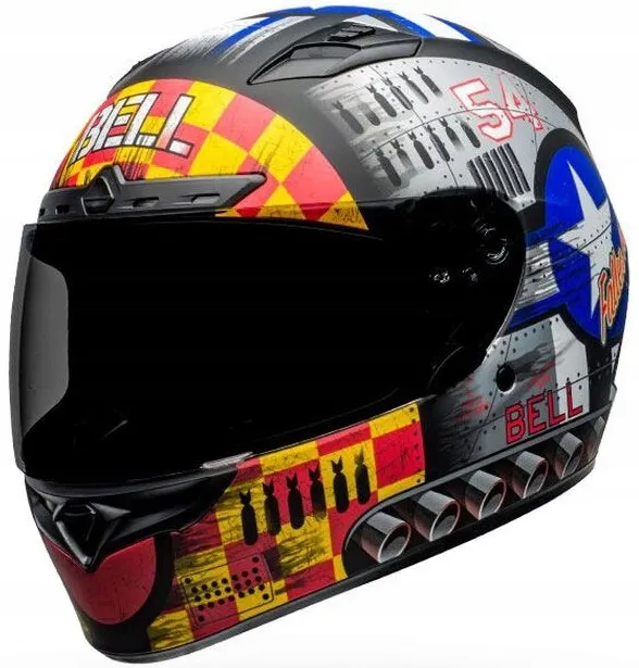 bell-kask-integralny-qualifier-dlx-mips-devil-s