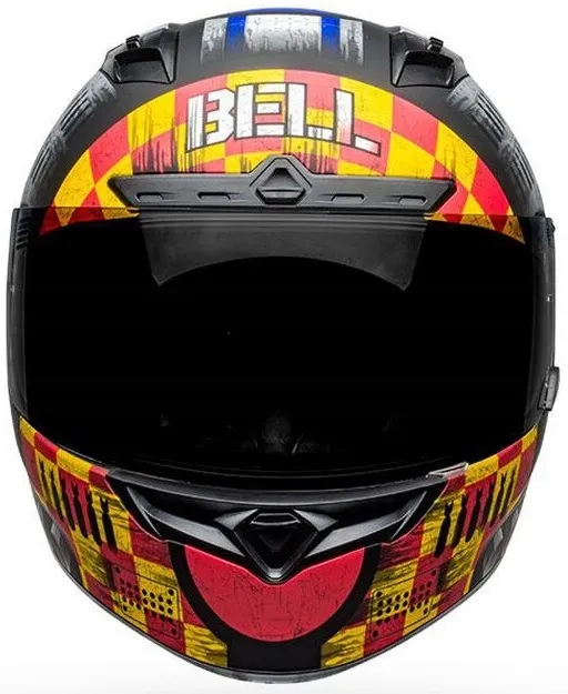 bell-kask-integralny-qualifier-dlx-mips-devil-s