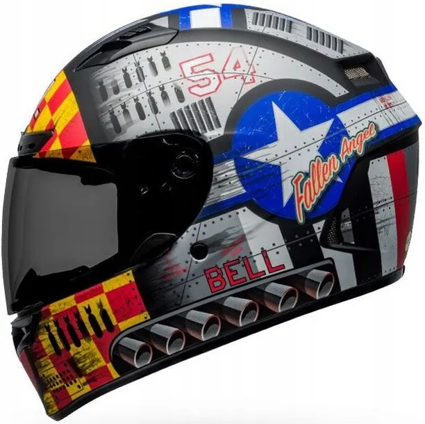 bell-kask-integralny-qualifier-dlx-mips-devil-s-typ-integralne-pelne