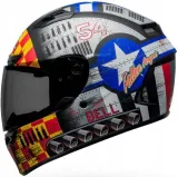 bell-kask-integralny-qualifier-dlx-mips-devil-s-typ-integralne-pelne