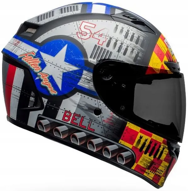 bell-kask-integralny-qualifier-dlx-mips-devil-s-producent-bell